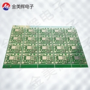 其他PCB產(chǎn)品